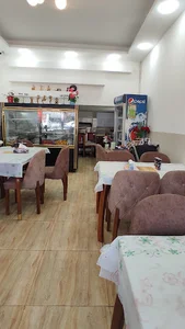 کته کبابی سامی
