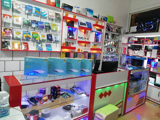 خدمات فنی مهندسی نواندیشان