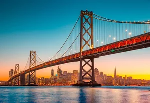 San Francisco Travel Guide | Insider tips, hidden gems ...