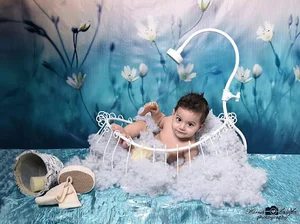 آتلیه عکاسی کارنیک Karnik Studio