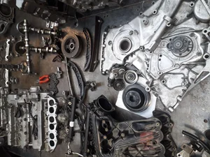 کلینیک خودروهای برتر بابل 2