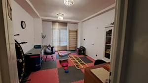 کاردرمانی و گفتاردرمانی نورال شهرک گلستان منطقه۲۲