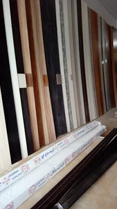نمایندگی MDF مهدی . رضایی