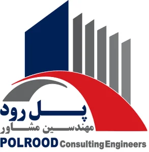 طراحی و مهندسی صنایع نفت، گاز، پتروشیمی، تاسیسات و سیستم های تهویه مطبوع گروه راحی و مهندسی پارس