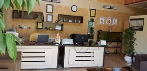 مرکز فروش آسانسور arman shahab