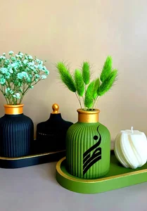 طراح لوگو