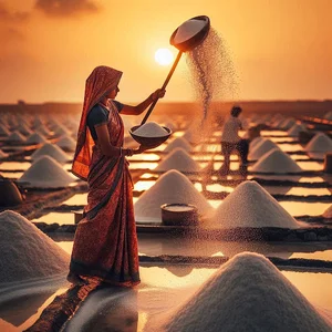 یزد خیابان شهید حسن بیگی خیابان ارسلان مدرسه محمد کاظمی