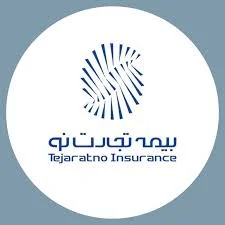 بیمه کارآفرین