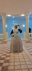 تالار عروسی مرسده