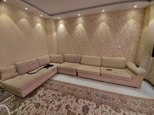 کاور مبل حدیث