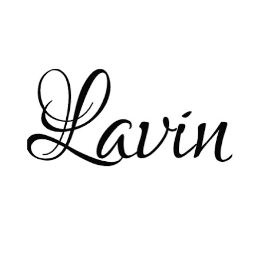 فروشگاه لاوین