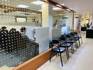 موبایل‌کمک 2