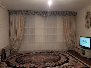 پرده سرای یلدا