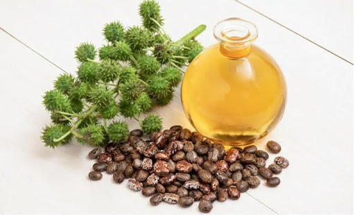 عطاری چهل‌گیاه