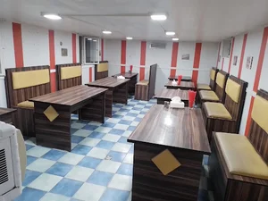 مرکز خرید ایرانیان