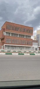 اداره کل امور مالیاتی استان زنجان