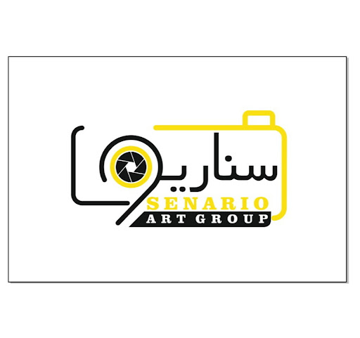 عکس وفیلم سناریو