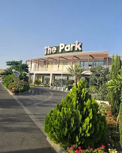 The Park Mall