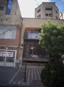 کافه دهکده 2