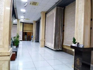 هایپر کارپت محتشم 2
