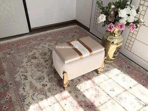 جعبه مخملی