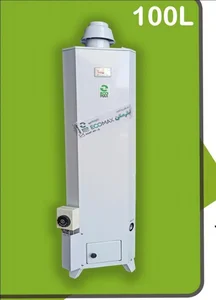 تاسیسات دژکام 2