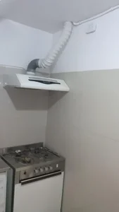 هتل خاطره 4
