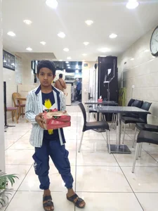 پیتزا 1001 4