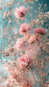 سوپرمارکت سجاد ناصری