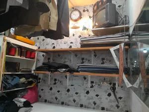خیاطی منظر 2