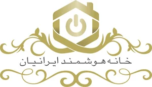 خانه هوشمند ایرانیان-نمایندگی اشنایدر