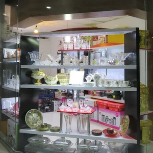 لوازم خانگی لعلی