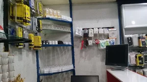 موبایل داماش
