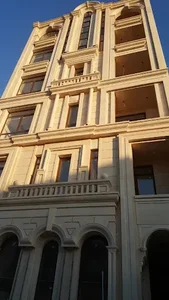 تعمیرات تخصصی موبایل سروش