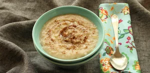 حلیم سماوات