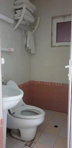 هتل زمرد خوی 5