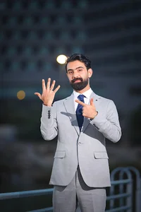 اژانس