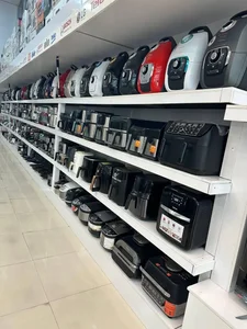 فروشگاه لوازم خانگی مهستان 3