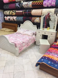 تشک مارکت