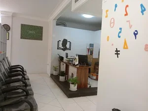 آموزشگاه رشدیه 2