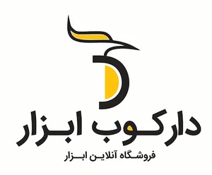 فروشگاه دارکوب ابزار