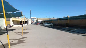 کارواش رویال 3
