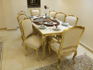 مبل مهدی