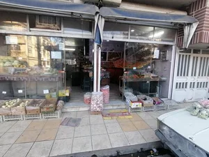 میوه تره بار مظفری 2
