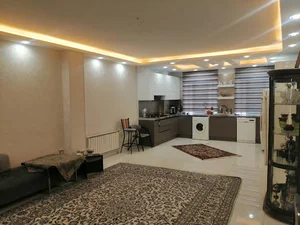 املاک باتیس