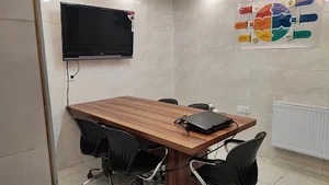 آموزشگاه ویرا