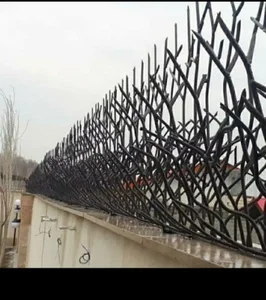 آهنگری خورده‌کاری در فلاح 5
