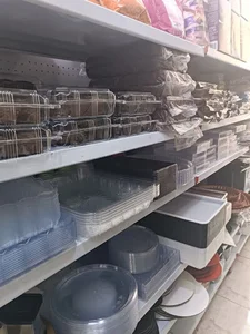 فروشگاه لوازم قنادی هنر