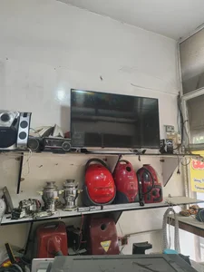 تعمیرات لوازم خانگی بوش 2