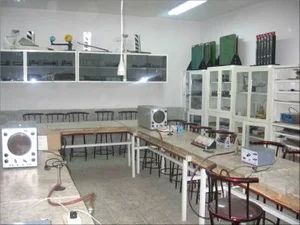 پژوهش سرای خوارزمی 1